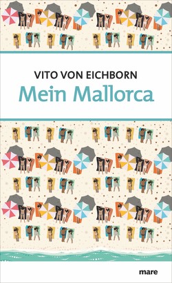 Mein Mallorca von Eichborn,  Vito von