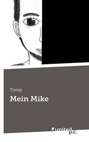 Mein Mike von Tonip