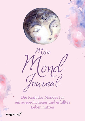 Mein Mond-Journal