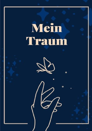 Mein Traum von Kern,  Manuel