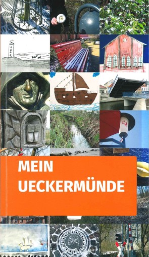 MEIN UECKERMÜNDE