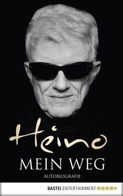 Mein Weg von Heino