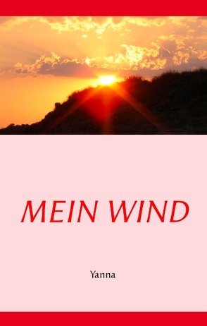 Mein Wind von Yanna