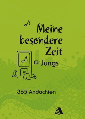 Meine besondere Zeit – für Jungs von Appel,  Dorothea, Larsen,  Carolyn