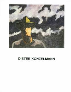 Meine Bildergeschichte von Konzelmann,  Dieter