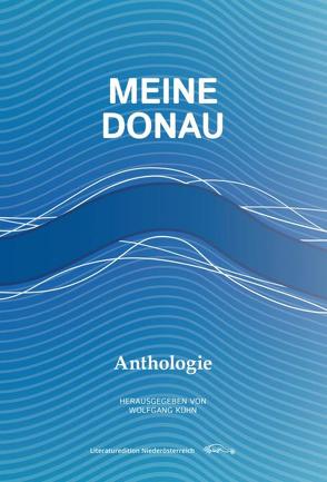 Meine Donau