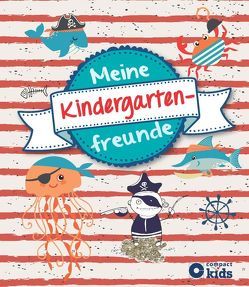 Meine Kindergartenfreunde von Giebichenstein,  Cornelia