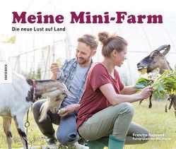 Meine Mini-Farm von Mason,  Bill, Raymond,  Francine