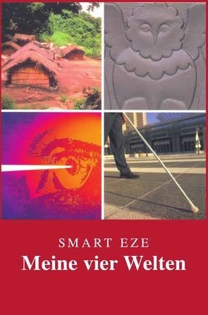 Meine vier Welten von Eze,  Smart