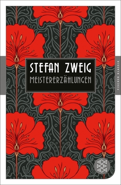 Meistererzählungen von Zweig,  Stefan