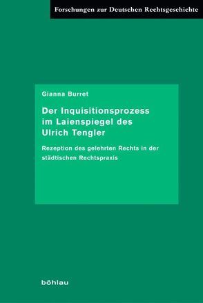 Meisterwerke von Benthien,  Claudia, Dahlke,  Birgit, Fleig,  Anne, Hoff,  Dagmar von, Košenina,  Alexander, Künzel,  Christine, Lehmann,  Annette Jael, Lezzi,  Eva, Mingels,  Annette, Pelz,  Annegret, Renz,  Tilo, Reulecke,  Anne-Kathrin, Schaumann,  Caroline, Schweikert,  Uwe, Siebenpfeiffer,  Hania, Solbach,  Andreas, Stephan,  Inge, Vedder,  Ulrike, Weigel,  Sigrid, Weingart,  Brigitte