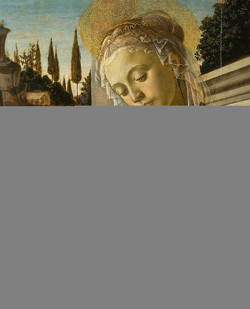 Meisterwerke der Renaissance in Italien und im Vatikan von Scaletti,  Fabio, Strinati,  Claudio