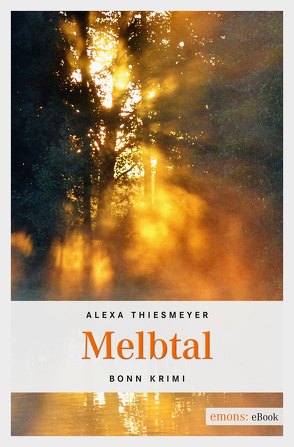 Melbtal von Thiesmeyer,  Alexa