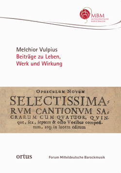 Melchior Vulpius von Ackermann,  Astrid, Dremel,  Erik, Goltz,  Maren, Groote,  Inga Mai, Heidrich,  Jürgen, Kaern-Biederstedt,  Franz, Schabram,  Kai Marius, Schröder,  Gesine, Silberbauer,  Angelika