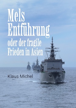 Mels Entführung von Michel,  Klaus