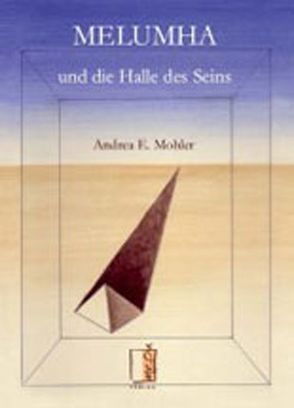 Melumha von Mohler,  Andrea E.
