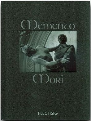 Memento Mori von Herzig,  Horst, Herzig,  Tina