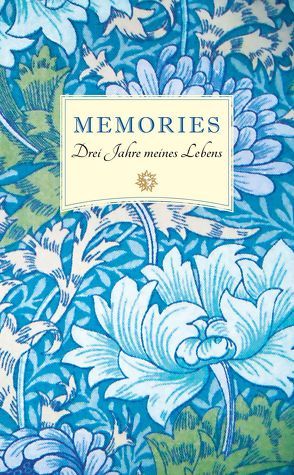 Memories 1 von Morris,  William