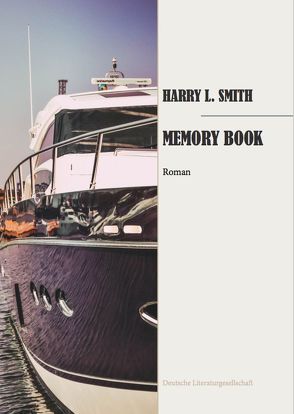 Memory Book von Smith,  Harry L.