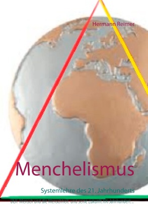 Menchelismus von Reimer,  Hermann