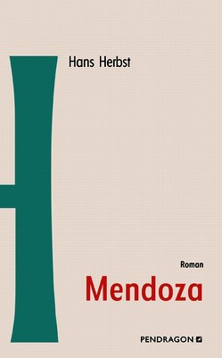 Mendoza von Herbst,  Hans