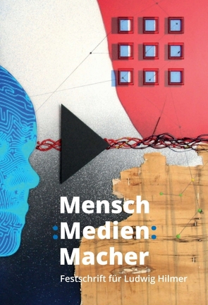 Mensch : Medien : Macher von Busse,  Stefan, Christina Balaban,  Delia, E. Graus,  Herbert, Fleck,  Rika, Gerlach,  Marco, Goldhahn,  Leif, Gottschalk,  Peter, Hammer,  Helmut, Holetschek,  Klaus, Kunadt,  Falk, Kusche,  Ramona, Labudde,  Dirk, Liepelt,  Klaus, Matthes,  Jörg, Meyer,  Christoph, Mosiek-Müller,  Marlies, Mucundorfeanu,  Meda, Oliver Schmidt,  Bernd, Ritter,  Marc, Schulz,  Jens, Spranger,  Peter, Strohmeier,  Gerd, Thiem,  Gerhard, Tolkmitt,  Volker, Ufer,  Rene, Wiedemann,  Heinrich, Wrobèl-Leipold,  Andreas