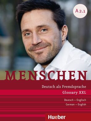 Menschen A2.1 von Guse,  Anette, Ozorowska ,  Magdalena