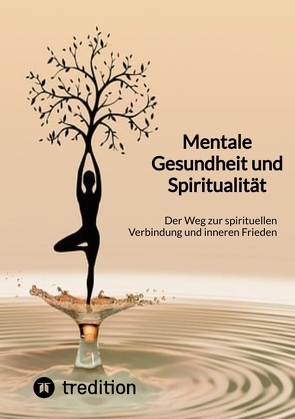 Mentale Gesundheit und Spiritualität von Jaltas