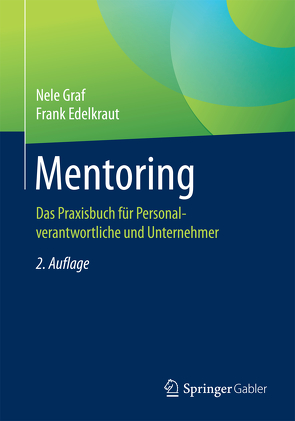 Mentoring von Edelkraut,  Frank, Graf,  Nele