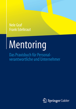 Mentoring von Edelkraut,  Frank, Graf,  Nele