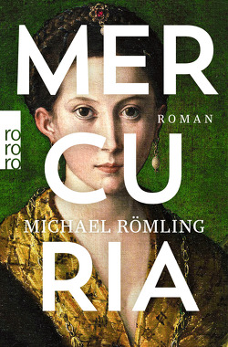 Mercuria von Römling,  Michael