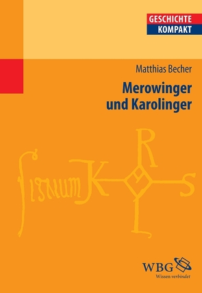 Merowinger und Karolinger von Becher,  Matthias, Brodersen,  Kai, Demel,  Walter, Gleba,  Gudrun, Goez,  Elke, Gramsch,  Robert, Grünbart,  Michael, Herbers,  Klaus, Hesse,  Christian, Jahns,  Sigrid, Jankrift,  Kay Peter, Jaspert,  Nikolas, Johrendt,  Jochen, Kaufhold,  Martin, Keupp,  Jan, Kintzinger,  Martin, Körntgen,  Ludger, Kortüm,  Hans-Henning, Meier,  Ulrich, Müller,  Heribert, Niehuss,  Merith, Nolte,  Cordula, Oberste,  Jörg, Prietzel,  Malte, Puschner,  Uwe, Reinhardt,  Volker, Rogge,  Jörg, Schmieder,  Felicitas, Schneidmüller,  Bernd, Schulze,  Hagen, Selzer,  Stephan, Stollberg-Rilinger,  Barbara, Weinfurter,  Stefan