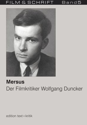 Mersus von Aurich,  Rolf, Jacobsen,  Wolfgang