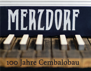 Merzdorf von Merzdorf,  Eckehart, Merzdorf,  Susanne