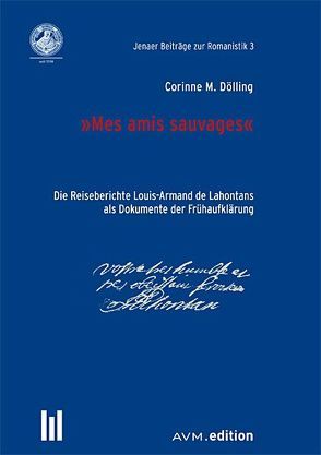 ‚Mes amis sauvages‘ von Dölling,  Corinne M., Hammerschmidt,  Claudia, Schlösser,  Rainer