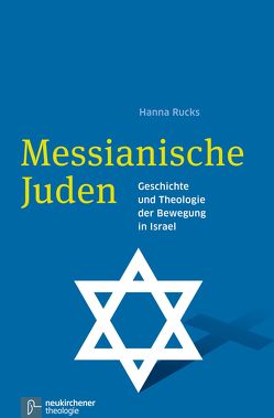 Messianische Juden von Rucks,  Hanna