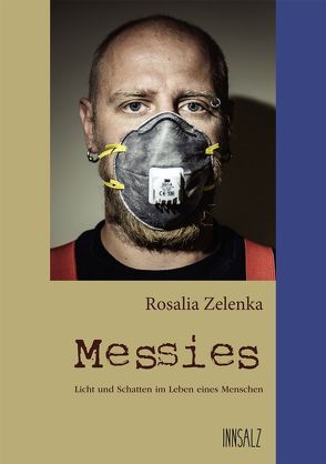 Messies von Zelenka,  Rosalia