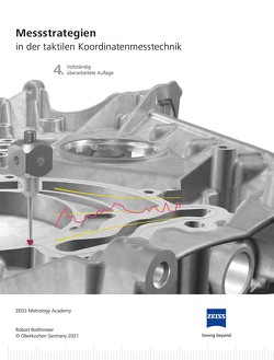 Messstrategien von Roithmeier,  Robert