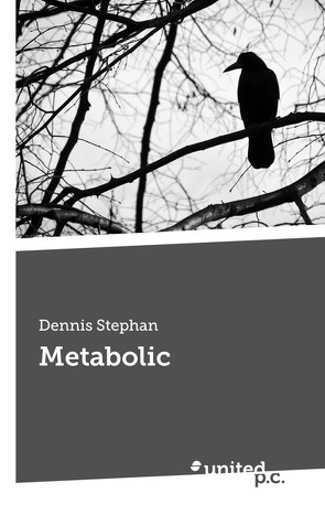 Metabolic von Stephan,  Dennis