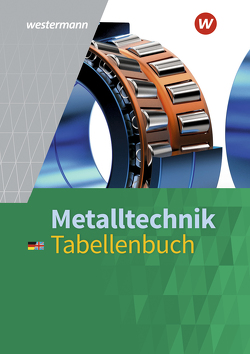 Metalltechnik von Falk,  Dietmar, Kirschberg,  Uwe, Krause,  Peter, Tiedt,  Günther