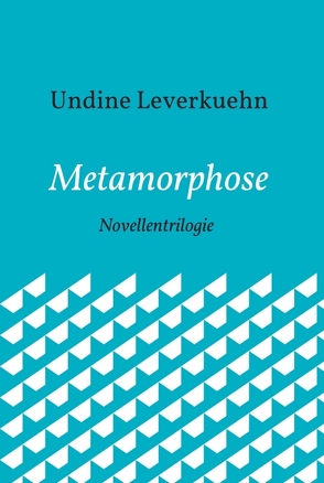 Metamorphose von Leverkuehn,  Undine