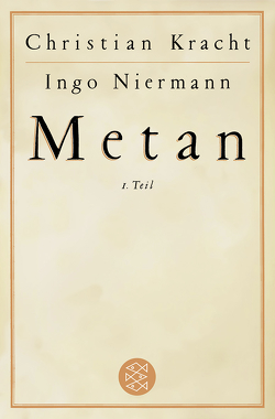 Metan von Kracht,  Christian, Niermann,  Ingo