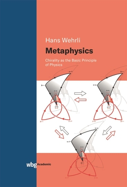 Metaphysics von Wehrli,  Hans