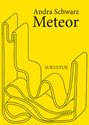 Meteor von Nowicki,  Lin, Schwarz,  Andra