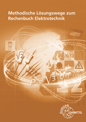 Methodische Lösungswege zu 30766 von Eichler,  Walter, Feustel,  Bernd, Isele,  Dieter, Käppel,  Thomas, König,  Werner, Neumann,  Ronald, Tkotz,  Klaus, Winter,  Ulrich