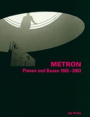 Metron von Kurz,  Daniel, Maurer,  Bruno, Oechslin,  Werner, Weidmann,  Ruedi