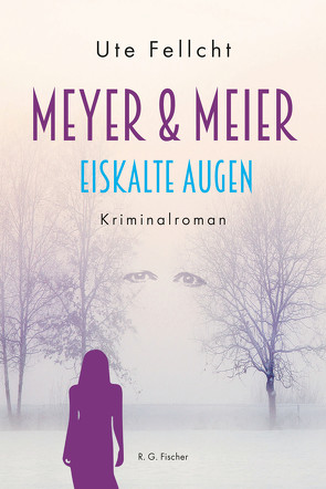 Meyer & Meier von Fellcht,  Ute