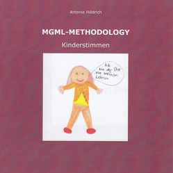 MGML – Methodology von Höldrich,  Antonie