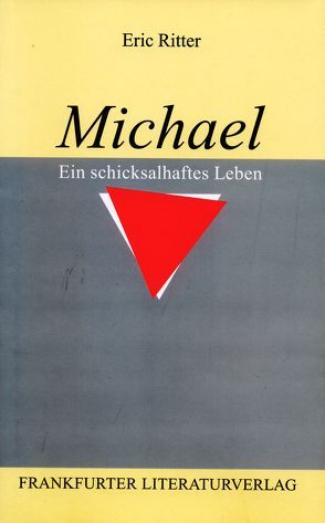 Michael von Ritter,  Eric