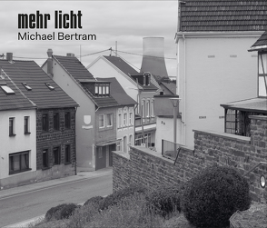 Michael Bertram von Bertram,  Michael
